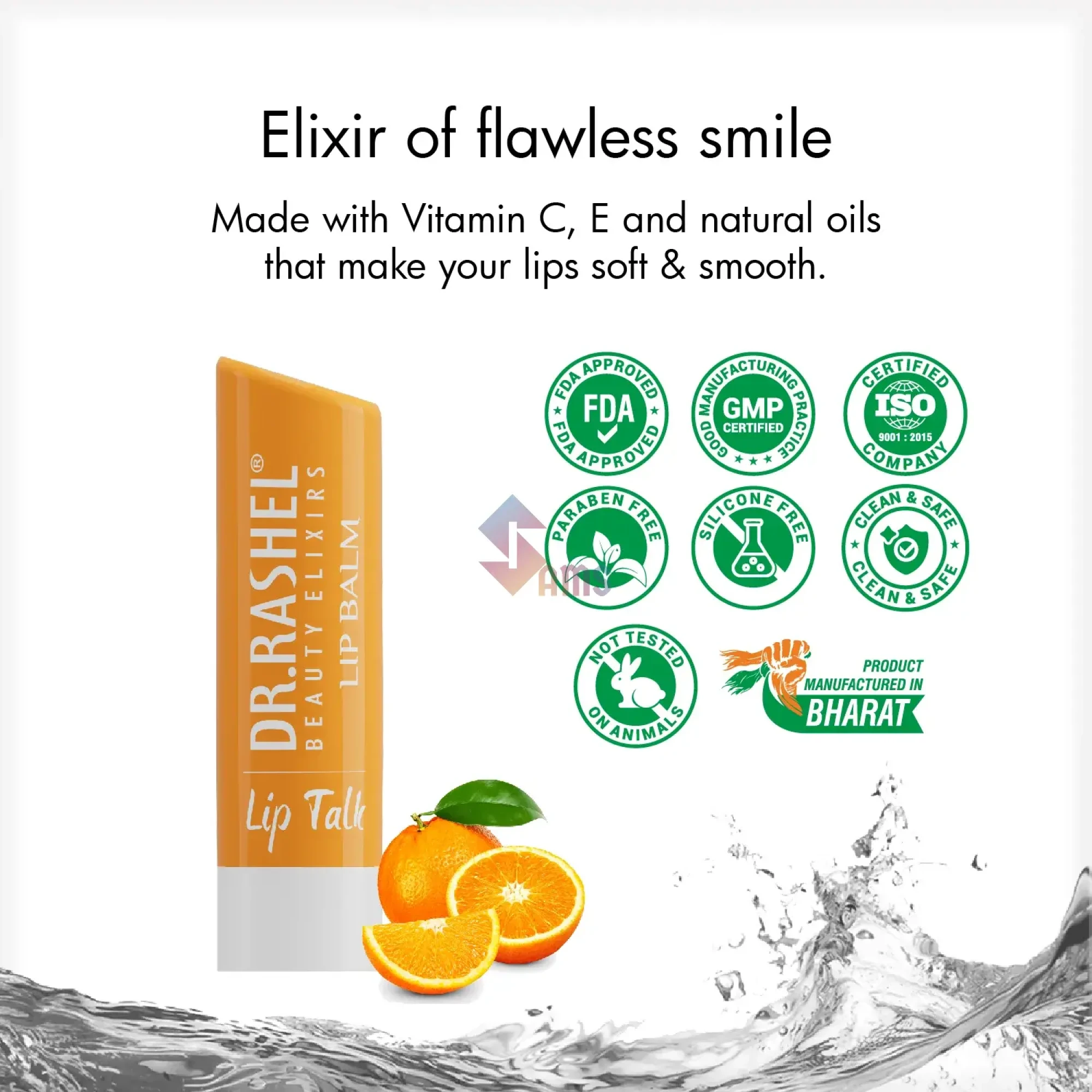 Dr Rashel LipBalm_VitaminC_2_1800x1800.webp 4.webp